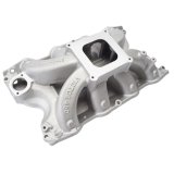Edelbrock Victor 460 850 Manifold thumbnail 8