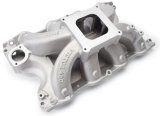 Edelbrock Victor 460 850 Manifold thumbnail 9