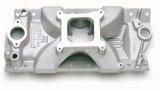 Edelbrock Victor Jr Manifold thumbnail 1
