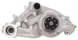 Edelbrock Water Pump High Performance Chevrolet 1997-07 Gen IIi and IV Ls V8 Standard Length thumbnail 4