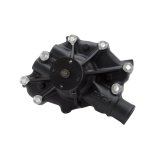 Edelbrock Water Pump High Performance Ford 1986-93 5 0L V8 Engines w/ Serpentine Belt Drive thumbnail 3