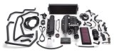 Edelbrock Supercharger Stage 1 - Street Kit 2016 Mazda MX-5 Miata 2.0L w/ Tune thumbnail 2