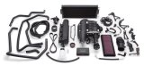 Edelbrock Supercharger Stage 1 - Street Kit 2016 Mazda MX-5 Miata 2.0L w/ Tune thumbnail 6