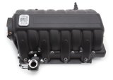 Edelbrock Victor EFI for Eagle Chrysler 5.7L/6.1L/6.4L Gen III Hemi V8 thumbnail 1