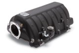 Edelbrock Victor EFI for Eagle Chrysler 5.7L/6.1L/6.4L Gen III Hemi V8 thumbnail 2
