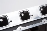 Edelbrock Victor EFI for Eagle Chrysler 5.7L/6.1L/6.4L Gen III Hemi V8 thumbnail 3