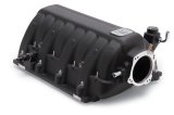 Edelbrock Victor EFI for Eagle Chrysler 5.7L/6.1L/6.4L Gen III Hemi V8 thumbnail 4