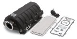 Edelbrock Victor EFI for Eagle Chrysler 5.7L/6.1L/6.4L Gen III Hemi V8 thumbnail 5