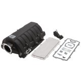 Edelbrock Victor EFI for Eagle Chrysler 5.7L/6.1L/6.4L Gen III Hemi V8 thumbnail 6