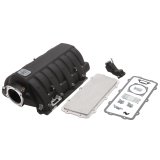 Edelbrock Victor EFI for Eagle Chrysler 5.7L/6.1L/6.4L Gen III Hemi V8 thumbnail 7