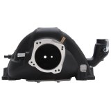 Edelbrock Victor EFI for Eagle Chrysler 5.7L/6.1L/6.4L Gen III Hemi V8 thumbnail 9