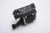 Edelbrock Supercharger Stage 1 - Street Kit 2016 Mazda MX-5 Miata 2.0L w/o Tune thumbnail 2