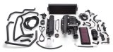 Edelbrock Supercharger Stage 1 - Street Kit 2016 Mazda MX-5 Miata 2.0L w/o Tune thumbnail 3