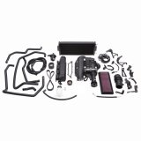 Edelbrock Supercharger Stage 1 - Street Kit 2016 Mazda MX-5 Miata 2.0L w/o Tune thumbnail 4