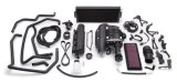Edelbrock Supercharger Stage 1 - Street Kit 2016 Mazda MX-5 Miata 2.0L w/o Tune thumbnail 6