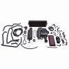 Edelbrock Supercharger Stage 1 - Street Kit 2016 Mazda MX-5 Miata 2.0L w/o Tune thumbnail 7