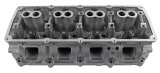 Edelbrock Cylinder Head Performer RPM 2003+ Chrysler Gen III Hemi 5.7L/6.4L V8 67cc Complete thumbnail 1