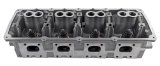 Edelbrock Cylinder Head Performer RPM 2003+ Chrysler Gen III Hemi 5.7L/6.4L V8 67cc Complete thumbnail 2
