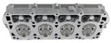 Edelbrock Cylinder Head Performer RPM 2003+ Chrysler Gen III Hemi 5.7L/6.4L V8 67cc Complete thumbnail 3