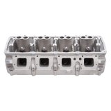 Edelbrock Cylinder Head Performer RPM 2003+ Chrysler Gen III Hemi 5.7L/6.4L V8 67cc Complete thumbnail 4