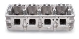 Edelbrock Cylinder Head Performer RPM 2003+ Chrysler Gen III Hemi 5.7L/6.4L V8 67cc Complete thumbnail 5