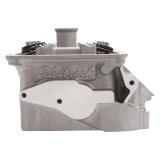 Edelbrock Cylinder Head Performer RPM 2003+ Chrysler Gen III Hemi 5.7L/6.4L V8 67cc Complete thumbnail 6