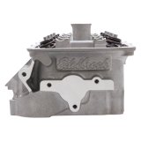 Edelbrock Cylinder Head Performer RPM 2003+ Chrysler Gen III Hemi 5.7L/6.4L V8 67cc Complete thumbnail 8