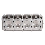 Edelbrock Cylinder Head Performer RPM 2003+ Chrysler Gen III Hemi 5.7L/6.4L V8 67cc Complete thumbnail 9