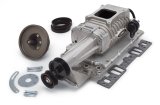 Edelbrock E-Force 122 Supercharger 57-86 Small-Block Chevrolet w/ Conventional Cylinder Heads thumbnail 5