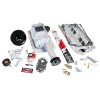 Edelbrock E-Force 122 Supercharger 57-86 Small-Block Chevrolet w/ Conventional Cylinder Heads thumbnail 6