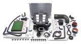 Edelbrock Supercharger Stage 1 - Street Kit 15-17 Ram 1500 5.7L Hemi V8 w/ Tune thumbnail 1