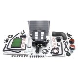 Edelbrock Supercharger Stage 1 - Street Kit 15-17 Ram 1500 5.7L Hemi V8 w/ Tune thumbnail 2