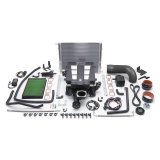 Edelbrock Supercharger Stage 1 - Street Kit 15-17 Ram 1500 5.7L Hemi V8 w/ Tune thumbnail 3