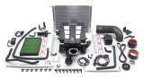 Edelbrock Supercharger Stage 1 - Street Kit 15-17 Ram 1500 5.7L Hemi V8 w/ Tune thumbnail 4