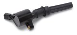 Edelbrock Ford Modular 2V High Output Coil-On-Plug (COP) thumbnail 1