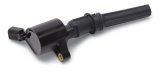 Edelbrock Ford Modular 2V High Output Coil-On-Plug (COP) thumbnail 4