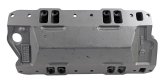 Edelbrock Pro Flo 4 EFI System Seq Port SBC 1986 & Earlier 675 Max HP 42lb/hr thumbnail 2