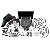 Edelbrock Supercharger E-Force Pro Tuner Supercharger Kit 15-19 Ford Mustang 5.0 thumbnail 2