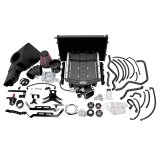 Edelbrock Supercharger E-Force Pro Tuner Supercharger Kit 15-19 Ford Mustang 5.0 thumbnail 3