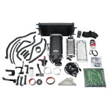 Edelbrock E-Force Supercharger System 2017 Chevrolet Colorado/Canyon Gen 2 LGZ 3.6L V6 w/ Tune thumbnail 4
