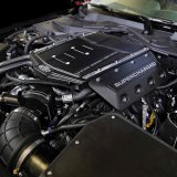 Edelbrock E-Force Supercharger 17-18 R2650 DP3C Chevrolet/GMC Gen V Truck/SUV 6.2L No Tuner thumbnail 5
