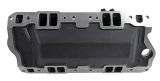 Edelbrock Pro Flo 4 Fuel Inject Kit XT Seq Port SBC 429/460 1986 625 Max HP 35 LbHr Injectors Black thumbnail 2