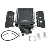 Edelbrock Supercharger R2650 DP3C 16-19 Chevy Camaro 6 2L LT4 Pro Tuner Stage III No Tuner thumbnail 1