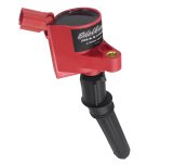 Edelbrock 98-08 Ford V8 4.6L-5.4L/V10 6.8L Coil-On-Plug (COP) - Single thumbnail 1