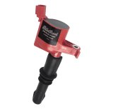 Edelbrock Ford 2004-2008 V8 4.6L/5.4L Ignition Coil - Single thumbnail 3