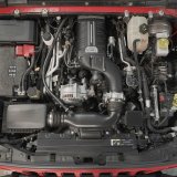 Edelbrock SC Jeep Wrangler 2018-2020 3.6L V6 Pentastar - NO TUNER thumbnail 4