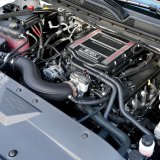 Edelbrock SC Jeep Wrangler 2018-2020 3.6L V6 Pentastar - NO TUNER thumbnail 6