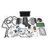 Edelbrock SC Jeep Wrangler 2018-2020 3.6L V6 Pentastar - NO TUNER thumbnail 9