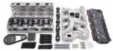 Edelbrock Power Package Top End Kit 351W Ford 451 Hp thumbnail 3