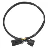 Edelbrock Pro-Flo 4+ EFI O2 Sensor Extension 24in Wiring Harness thumbnail 4